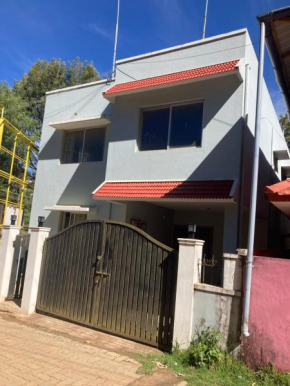 MEMORY INN